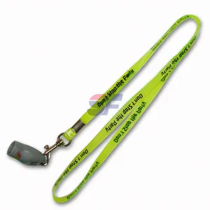 Cheap Different Accessory Custom printed lanyard