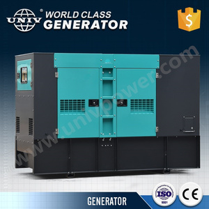 Alibaba Best Seller <strong>for</strong> <strong>Sale</strong> 15kva <strong>diesel</strong> <strong>Generator</strong> Good Price - Product Image 4