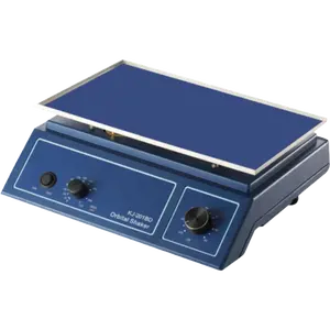 Laboratory Electric Oscillator KJ-201BD