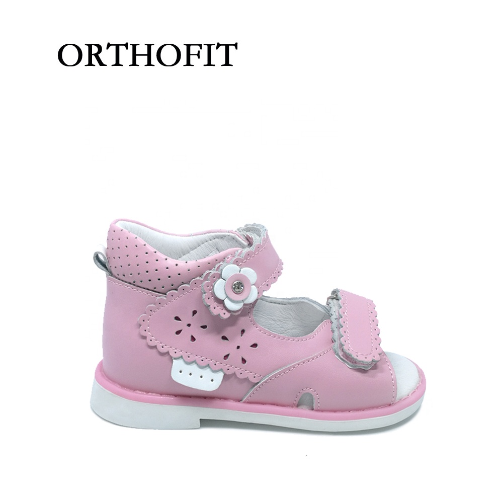 Le port de chaussures orthopédiques à Chalonnes-sur-Loire, 49290