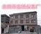 Yuyao Mingyang Instrument Co., Ltd.