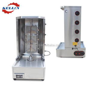 Machine à shawarma multifonction à prix réduit à vendre au Sri <span class=keywords><strong>Lanka</strong></span> - Product Image 6