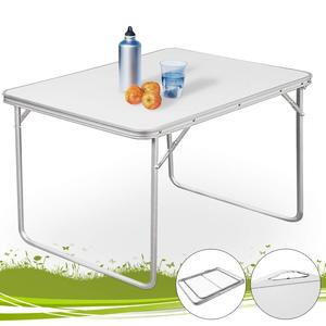Freizeit Kleine Camp Picknick Tische Klapp - Product Image 2