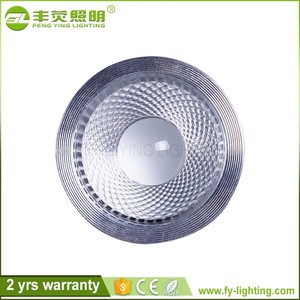 Ahorro de energía al aire libre focos led, luces de inundación del punto - Product Image 4