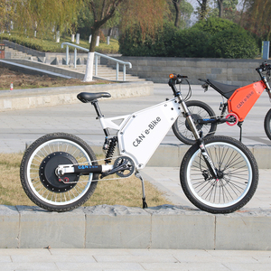 urban mover electric bicycle Vanpowers UrbanGlide-Standard  Radical Adventures New England Built for life on the go Ride in. Fold down. Move