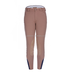 Culotte <span class=keywords><strong>d</strong></span>'<span class=keywords><strong>équitation</strong></span> personnalisée de haute qualité antidérapante pour femmes extensible dans les deux sens vêtements de compétition <span class=keywords><strong>d</strong></span>'<span class=keywords><strong>été</strong></span> Leggings <span class=keywords><strong>d</strong></span>'<span class=keywords><strong>équitation</strong></span> en silicone - Product Image 1