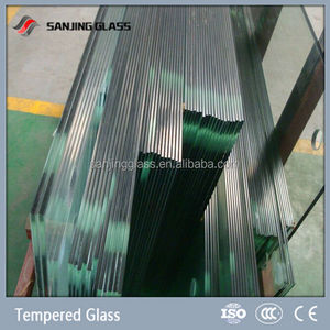<span class=keywords><strong>Prix</strong></span> de plancher de <span class=keywords><strong>verre</strong></span> - Product Image 4