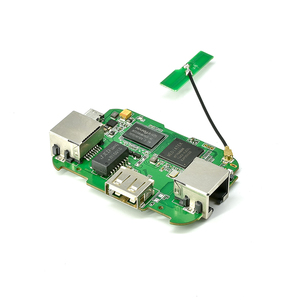 MT7688 2.4G Không Dây 150Mbps <span class=keywords><strong>Mini</strong></span> Portable <span class=keywords><strong>AP</strong></span> Wifi <span class=keywords><strong>Router</strong></span> - Product Image 4