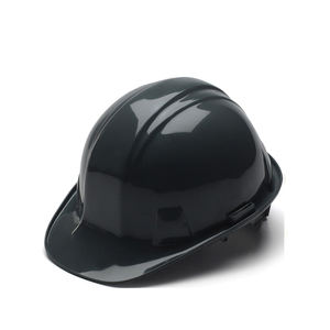 Casque de protection personnelle, flambant neuf, équipement de sécurité pour le <span class=keywords><strong>feu</strong></span>, à grand prix - Product Image 2