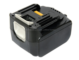 Hochwertigen werkzeug makita akku BL1430 li-ion 14,4 v <span class=keywords><strong>3</strong></span>.0ah akku - Product Image 1