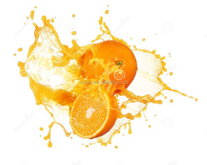 Thép không Gỉ Và Độ Bền Cho Tốt Nhất Máy Ép Trái Cây Để Mua - Product Image 4