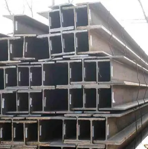 u beam steel channel steel, h beam size chart, h beam scrap