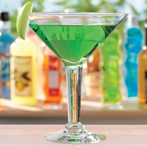 <span class=keywords><strong>Verre</strong></span> à <span class=keywords><strong>Martini</strong></span> Grande taille 52.8oz/1.5ltr, livraison gratuite - Product Image 4