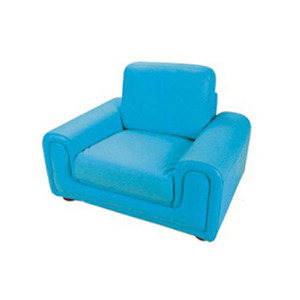 Plus haute qualité seconde main molle extérieure jouer équipement de clôture à vendre - Product Image 5