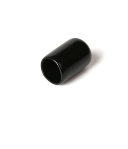 Embouts de <span class=keywords><strong>tuyaux</strong></span> en plastique, 100 pièces, meilleur prix - Product Image 2