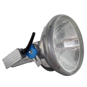 Luz de inundación de haluro metálico de 1000w para suelo de <span class=keywords><strong>Cricket</strong></span> - Product Image 1