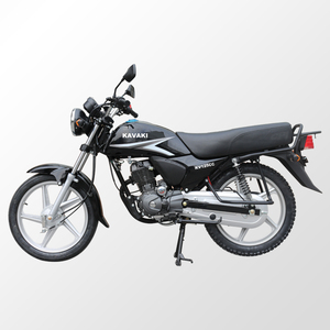 Bon prix Chopper <span class=keywords><strong>Moto</strong></span> <span class=keywords><strong>Moto</strong></span> Électrique/à essence <span class=keywords><strong>Moto</strong></span> <span class=keywords><strong>Cross</strong></span> - Product Image 4