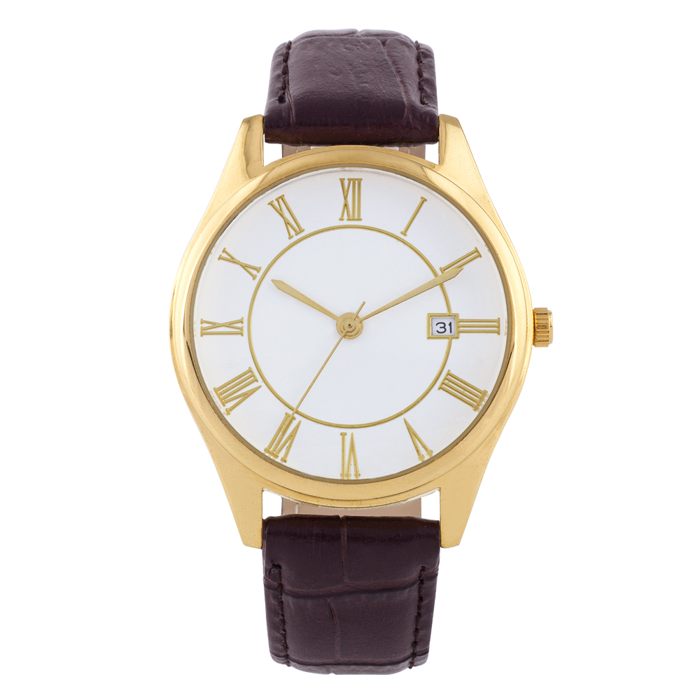 Часы из нержавеющей стали 316L с японскими часами movt высокого качества для мужчин