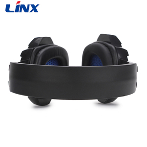 <span class=keywords><strong>Casque</strong></span> confortable à réduction de bruit le plus vendu <span class=keywords><strong>Casque</strong></span> de jeu cool - Product Image 3