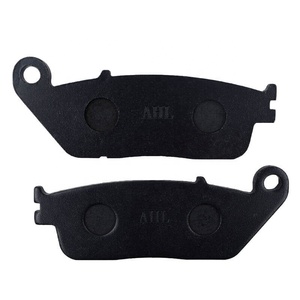 Droite — pièce de rechange de <span class=keywords><strong>moto</strong></span> pour HONDA CBR250 CBR300 CB-1 CBR400 NTV600 CBR650 CBR750 <span class=keywords><strong>Z800</strong></span> CBR1000, <span class=keywords><strong>BMW</strong></span> C 600, pièces détachées, Fa142, thaïlande - Product Image 3