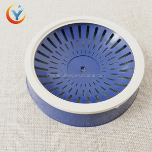 Nido Seco para Pájaros, Nido para <span class=keywords><strong>Palomas</strong></span> con Cáscara de <span class=keywords><strong>Arroz</strong></span> - Product Image 1