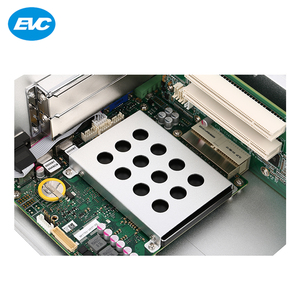 Chine fabricant net mini boîte intégrée pc pour L'énergie Solaire et L'énergie Éolienne - Product Image 5