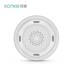 ZigBee Liên Minh Chứng Nhận Tiêu Chuẩn ZigBee 3.0 HUB - Product Image 6