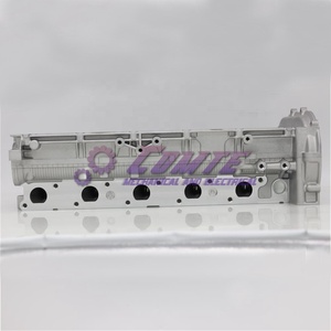 Testata Cilindri <span class=keywords><strong>PUMA</strong></span> 3.2L per Ford Ranger BK3Q-6K537-BD - Product Image 6