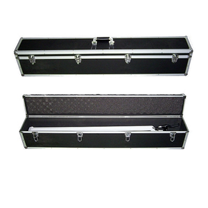 Sistema di Sorveglianza Sottoveicolare SECUERA CTB2008 con Specchio per Ispezione Auto, Audio Unidirezionale, Sensore CCD, Compressione Video H.265 - Product Image 5