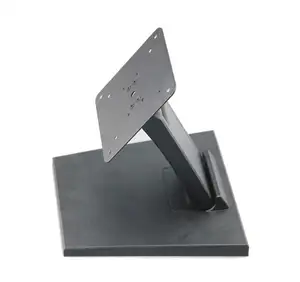 Universal VESA Stand bracket for 7 to 15 inch monitor