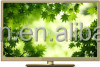 17 "19" <span class=keywords><strong>22</strong></span> "32" 42 "50" 55 "65 <span class=keywords><strong>pulgadas</strong></span> LED <span class=keywords><strong>TV</strong></span> LCD completo HD 1080 p televisión inteligente - Product Image 2