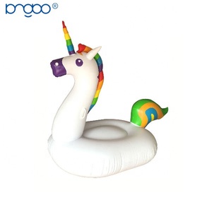 عوامة يونيكورن قابلة للنفخ - Product Image 1