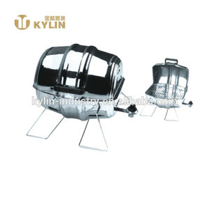 Chine nouvelle <span class=keywords><strong>pas</strong></span> <span class=keywords><strong>cher</strong></span> personnalisé pratique pliable <span class=keywords><strong>barbecue</strong></span> - Product Image 1