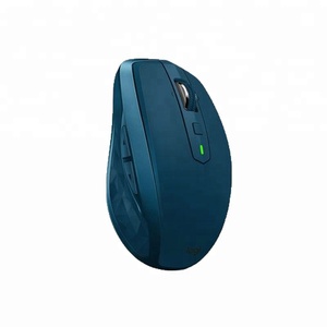 2017 <strong>Logitech</strong> <strong>MX</strong> Anywhere 2S <strong>Wireless</strong> Mobile <strong>Mouse</strong> <strong>Logitech</strong> Flow - Product Image 3