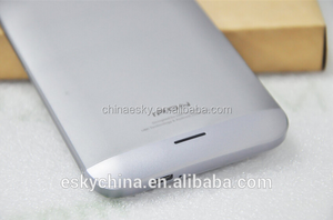 2015 EyeVe2015 EyeVerify 4 G LTE Smartphone UMI iron Octa Core 5.5 polegada IPS Octa Core CPU <span class=keywords><strong>Android</strong></span> 5.1 <span class=keywords><strong>Lollipop</strong></span> 4 G FDD UMI iron - Product Image 5