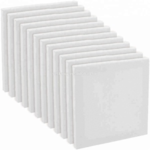 Mini <span class=keywords><strong>Canvas</strong></span> Pre in <span class=keywords><strong>Canvas</strong></span> cho trẻ em Giá thấp nhất DIY Art Painting Set trẻ em Nguồn cung cấp thủ công - Product Image 6