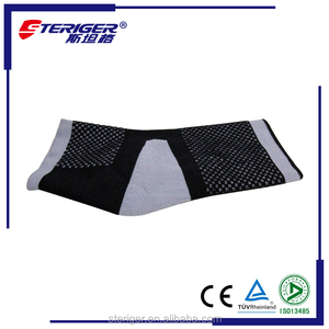 Profeesional qualité soutien chevillère pour sport, Soutien cheville made in china - Product Image 3