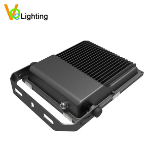 ที่ดีที่สุดขาย Spotlight IP65กันน้ำประหยัดพลังงานไฟ LED น้ำท่วมกลางแจ้ง - Product Image 2