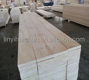 Madera de alta calidad/LVL/<span class=keywords><strong>lvb</strong></span>/Pino/madera - Product Image 6