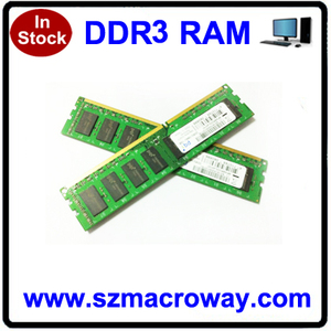 수출 제품 두바이 컴퓨터 부품 <span class=keywords><strong>Ddr3</strong></span> <span class=keywords><strong>2</strong></span> 기가바이트 Ram 메모리 - Product Image 1