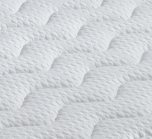 Ngủ Vâng Khách Sạn Giường Queen Size Nệm Hộp Mùa Xuân - Product Image 3