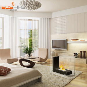 EOS fuego ecológico para <span class=keywords><strong>chimenea</strong></span> <span class=keywords><strong>bioetanol</strong></span> <span class=keywords><strong>chimenea</strong></span> bio - Product Image 2