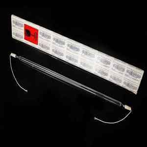 bán buôn thủy ngân thủy tinh <span class=keywords><strong>5kw</strong></span> đèn thủy ngân cao áp cho uv chữa - Product Image 4