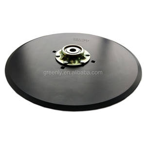 ที่เปิดแผ่นดิสก์ที่เปิดเครื่องหยอดเมล็ดแผ่นดิสก์สำหรับเปลี่ยนเครื่องจักรกลการเกษตร - Product Image 2