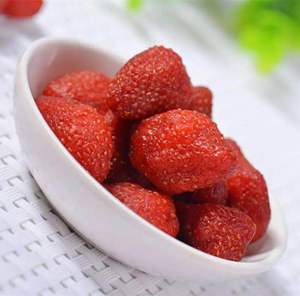 <span class=keywords><strong>Fresa</strong></span> Liofilizada con Chocolate a Granel, <span class=keywords><strong>Precio</strong></span> <span class=keywords><strong>de</strong></span> Fábrica - Product Image 6