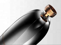 Filtre à eau de douche - Filtre KDF/carbone activé/sulfite de calcium, purificateur de douche pour éliminer le chlore, filtres à eau en gros