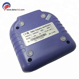 Bureau Zigbee 125 khz USB/RS232 longue portée <span class=keywords><strong>rfid</strong></span> EM/TK smart lecteur de carte <span class=keywords><strong>arduino</strong></span> - Product Image 4