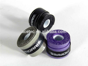 De tennis personnalisé poignées - Product Image 4