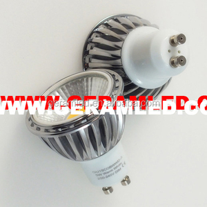 Tốt nhất Trung Quốc 220v 12v 3w 5W ce RoHS MR16 <span class=keywords><strong>GU10</strong></span> lõi ngô đã dẫn chú ý, lõi ngô dimmable MR16 <span class=keywords><strong>GU10</strong></span> dẫn ánh sáng tại chỗ - Product Image 3