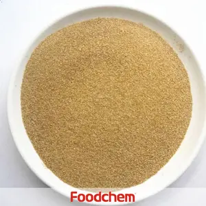 Sodium Alginate Wholesaler Thickeners Sodium Alginate Food Grade